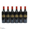 Château Palmer - 2011 Margaux (6 x 75cl) Thumbnail