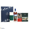 Macallan - Sir Peter Blake - An Estate, a Community and a Distillery + Notepads (x2) Thumbnail