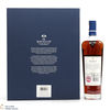 Macallan - Sir Peter Blake - An Estate, a Community and a Distillery + Notepads (x2) Thumbnail