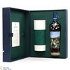 Macallan - Sir Peter Blake - An Estate, a Community and a Distillery + Notepads (x2) Thumbnail