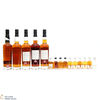 Bimber - Founder’s Collection, Sample Set & 1st Release London Single Malt (5 x 70cl & 10 x 5cl) Thumbnail