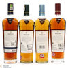 Macallan - The Quest Collection (4 x 70cl) Thumbnail