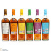 Macallan - Edition 1 - 6 (6 x 70cl) Thumbnail