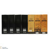 Yamazaki - Limited Edition Releases 2014-2023 (7 x 70cl) Thumbnail