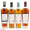 Macallan - The Quest Collection (4 x 70cl) Thumbnail