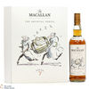 Macallan - The Archival Series - Folio 7 Thumbnail