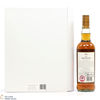 Macallan - The Archival Series - Folio 7 Thumbnail