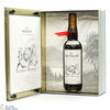 Macallan - The Archival Series - Folio 7 Thumbnail