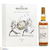 Macallan - The Archival Series - Folio 7 Thumbnail