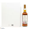 Macallan - The Archival Series - Folio 7 Thumbnail