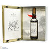 Macallan - The Archival Series - Folio 7 Thumbnail