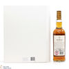 Macallan - The Archival Series - Folio 6 Thumbnail