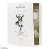 Macallan - The Archival Series - Folio 6 Thumbnail