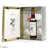 Macallan - The Archival Series - Folio 6 Thumbnail