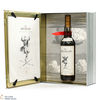 Macallan - The Archival Series - Folio 6 Thumbnail