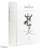 Macallan - The Archival Series - Folio 6 Thumbnail