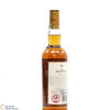 Macallan - The Archival Series - Folio 6 Thumbnail