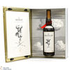 Macallan - The Archival Series - Folio 6 Thumbnail