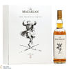 Macallan - The Archival Series - Folio 6 Thumbnail