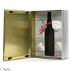 Macallan - The Archival Series - Folio 6 Thumbnail