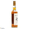 Macallan - The Archival Series - Folio 6 Thumbnail