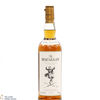 Macallan - The Archival Series - Folio 6 Thumbnail