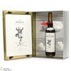 Macallan - The Archival Series - Folio 6 Thumbnail