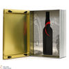 Macallan - The Archival Series - Folio 5 Thumbnail