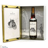 Macallan - The Archival Series - Folio 5 Thumbnail