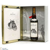 Macallan - The Archival Series - Folio 5 Thumbnail