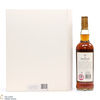 Macallan - The Archival Series - Folio 4  Thumbnail