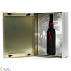 Macallan - The Archival Series - Folio 4  Thumbnail