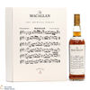 Macallan - The Archival Series - Folio 4  Thumbnail