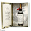 Macallan - The Archival Series - Folio 4  Thumbnail