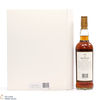 Macallan - The Archival Series - Folio 4  Thumbnail