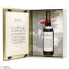 Macallan - The Archival Series - Folio 4  Thumbnail