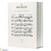 Macallan - The Archival Series - Folio 4  Thumbnail