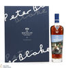 Macallan - Sir Peter Blake - An Estate, a Community and a Distillery Thumbnail