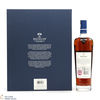 Macallan - Sir Peter Blake - An Estate, a Community and a Distillery Thumbnail