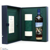 Macallan - Sir Peter Blake - An Estate, a Community and a Distillery Thumbnail