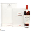 Macallan - Distil Your World - The London Edition Thumbnail