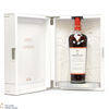 Macallan - Distil Your World - The London Edition Thumbnail