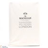 Macallan - Distil Your World - The London Edition Thumbnail