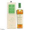 Macallan - The Harmony Collection - Smooth Arabica Thumbnail