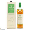 Macallan - The Harmony Collection - Smooth Arabica Thumbnail