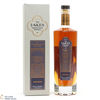 The Lakes - Resfeber - The Whiskymaker's Editions Thumbnail