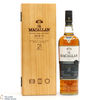 Macallan - 21 Year Old - Fine Oak (75cl) Thumbnail