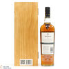 Macallan - 21 Year Old - Fine Oak (75cl) Thumbnail