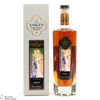 The Lakes - Kairos - The Whiskymaker's Editions Thumbnail