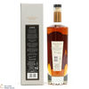 The Lakes - Kairos - The Whiskymaker's Editions Thumbnail